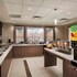 residence inn by marriott detroit novi