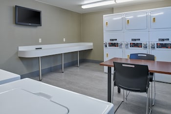 residence inn by marriott detroit novi