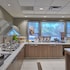 residence inn by marriott detroit novi