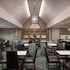 residence inn by marriott detroit novi