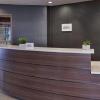 residence inn by marriott detroit novi