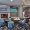 residence inn by marriott detroit novi