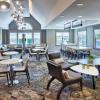 residence inn by marriott detroit novi