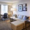 residence inn by marriott detroit novi