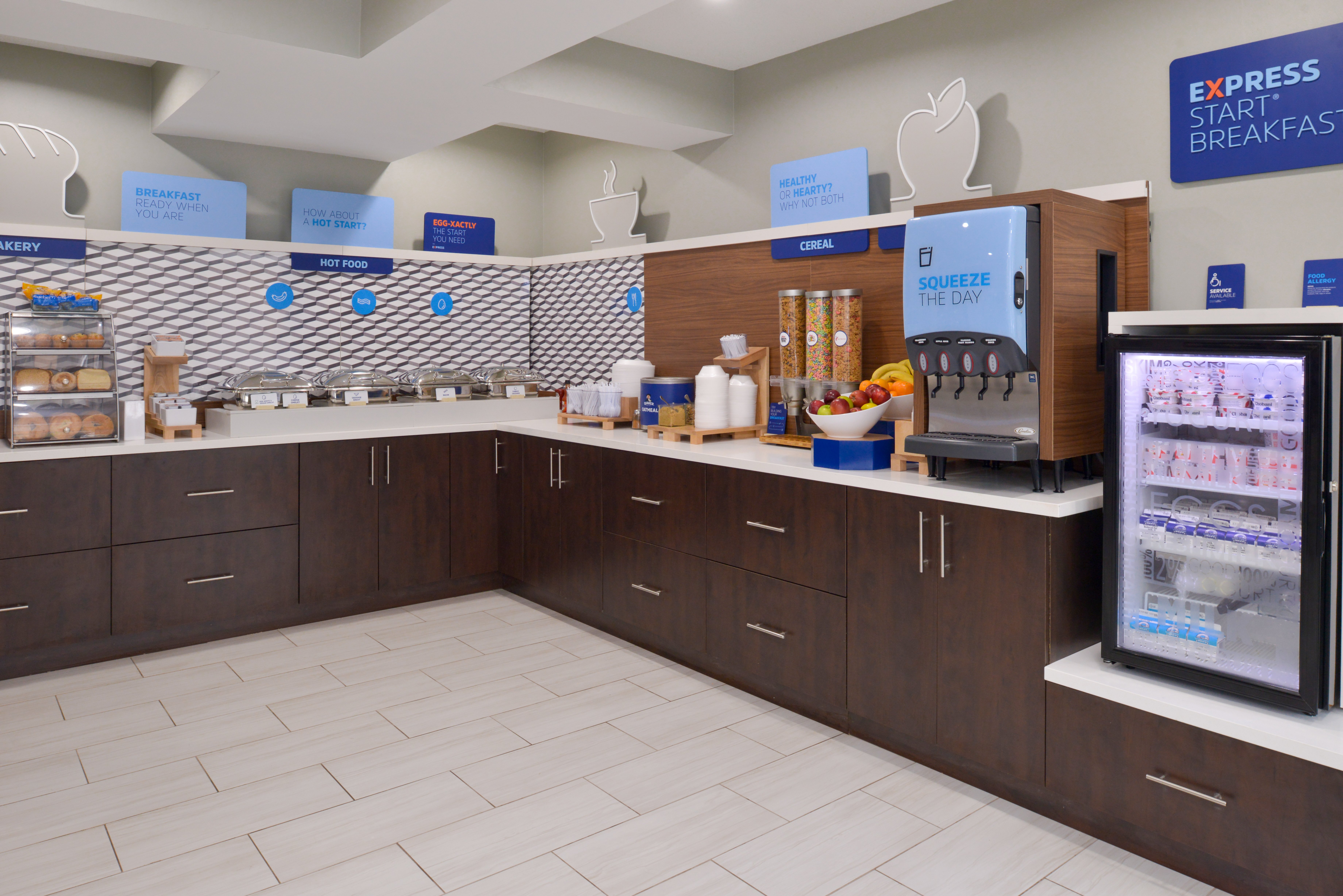 holiday inn express wixom by ihg