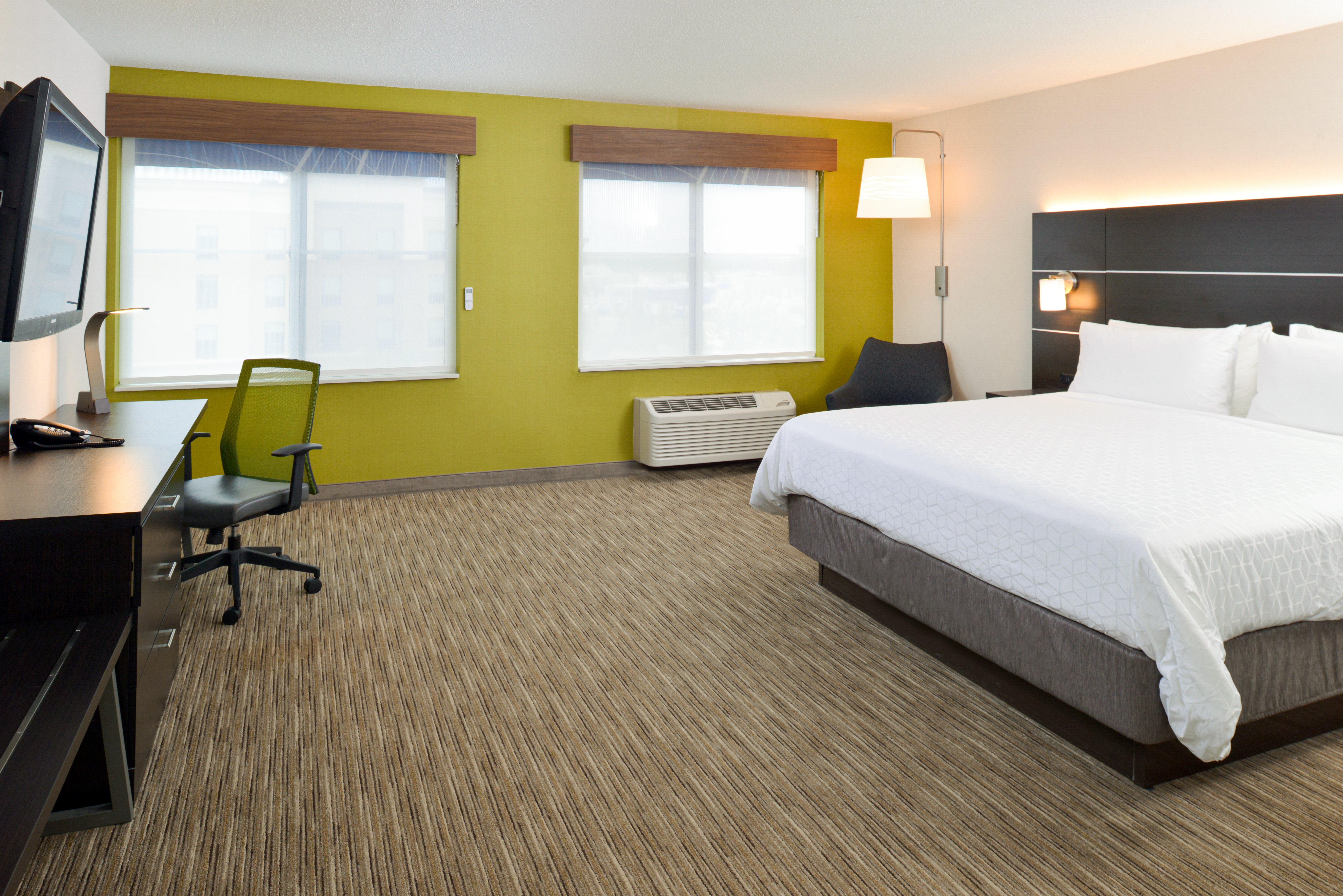 holiday inn express wixom by ihg