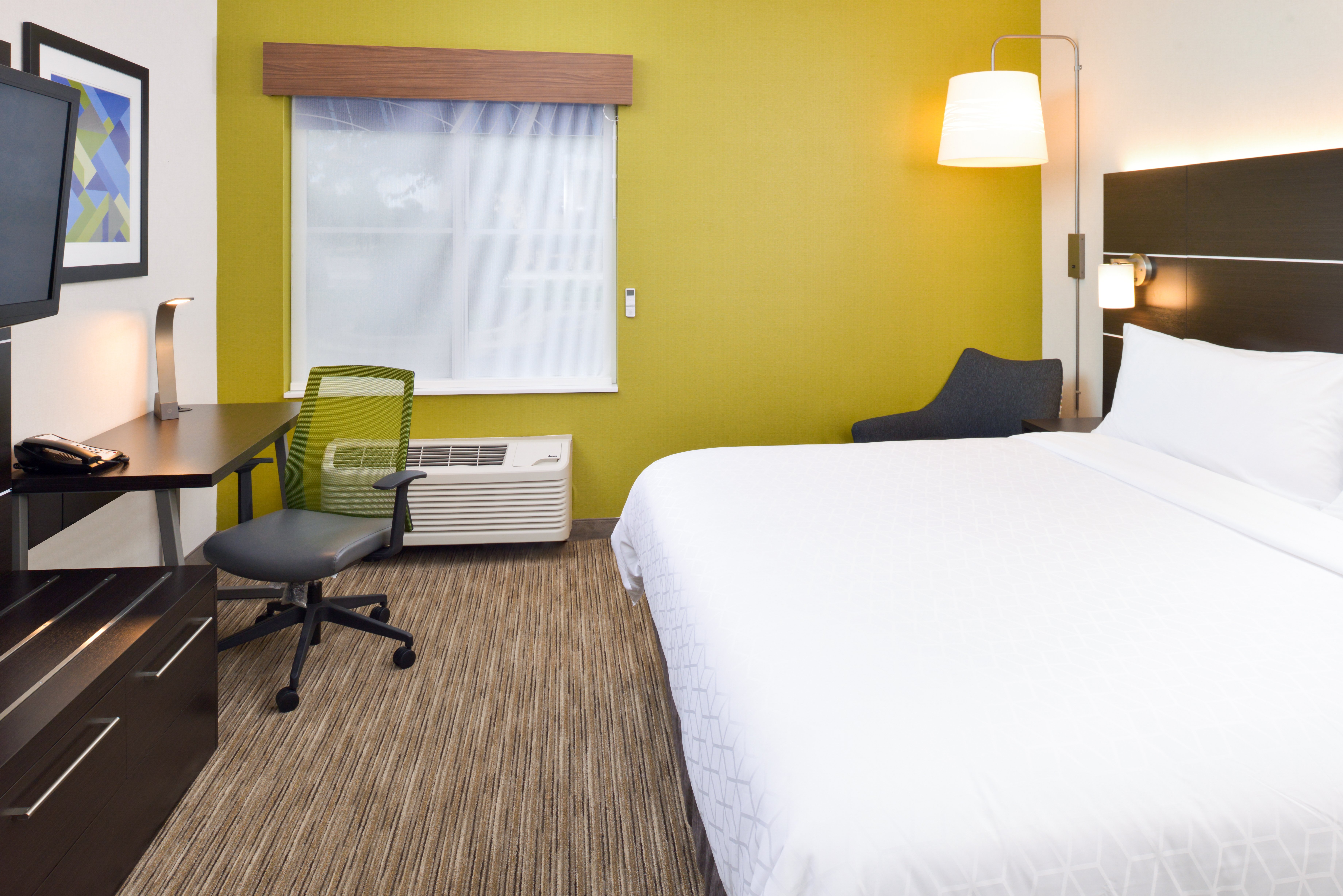 holiday inn express wixom by ihg