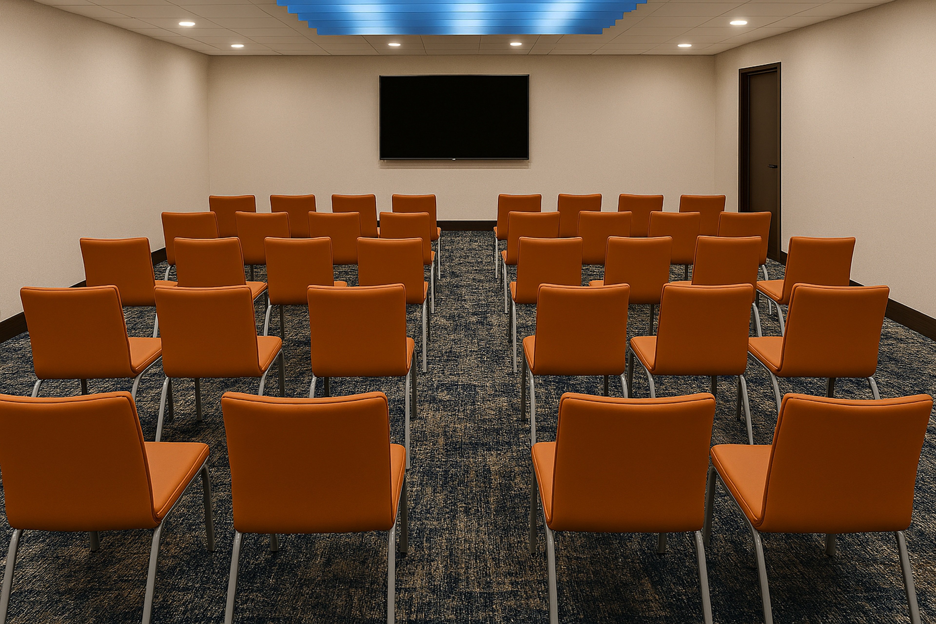 holiday inn express wixom by ihg