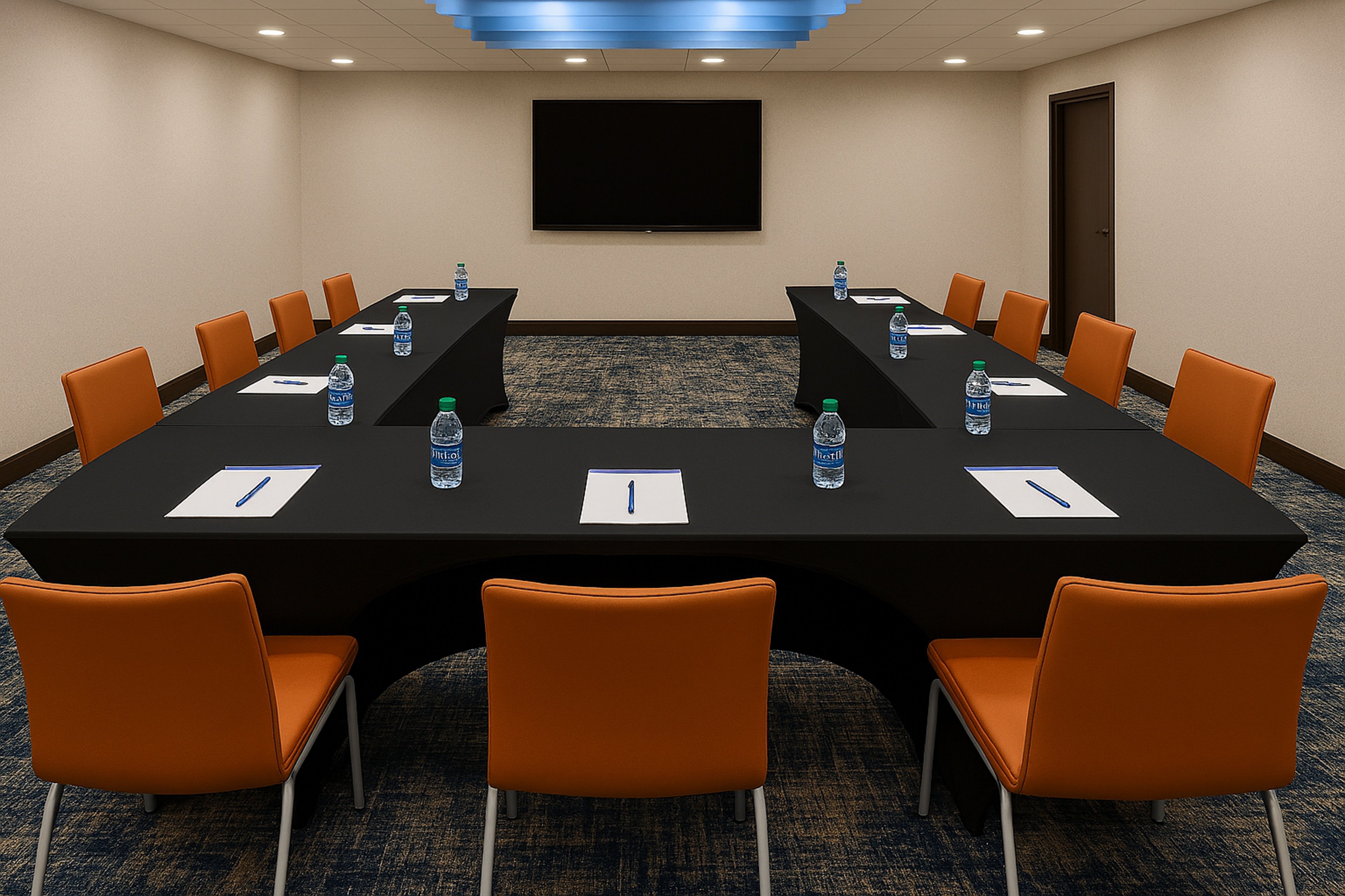 holiday inn express wixom by ihg