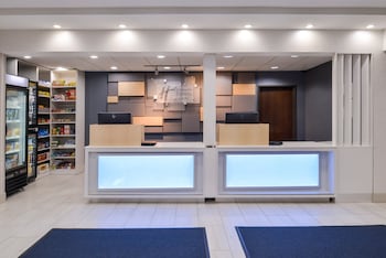 Holiday Inn Express Wixom By Ihg,Detroit>>Ann Arbor,3 star