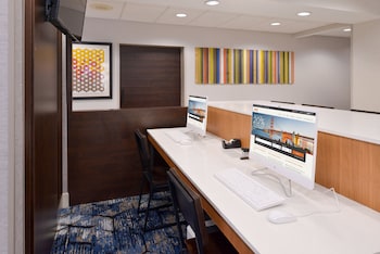 Holiday Inn Express Wixom By Ihg,Detroit>>Ann Arbor,3 star