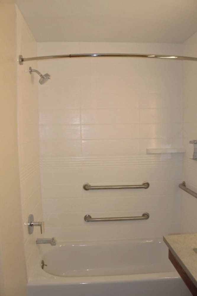 candlewood suites southfield detroit by ihg