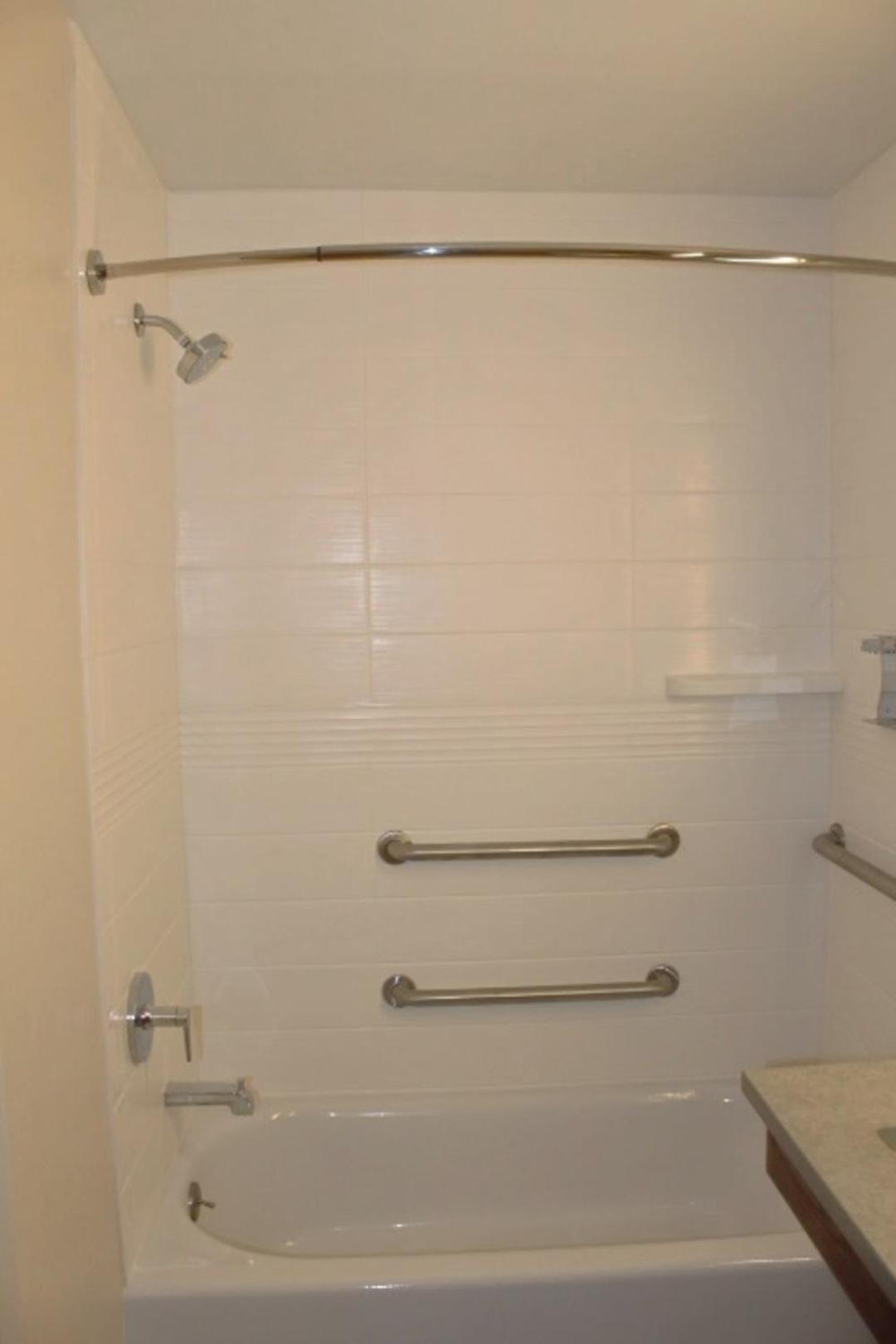 candlewood suites southfield detroit by ihg