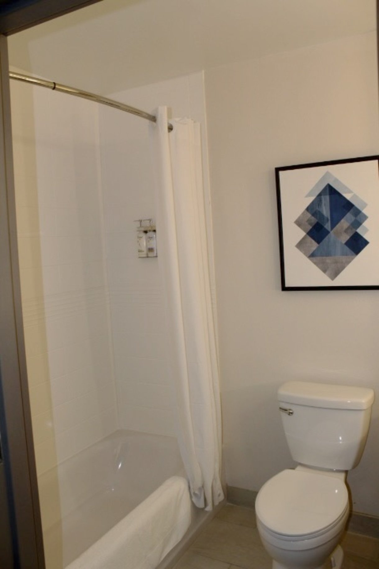candlewood suites southfield detroit by ihg