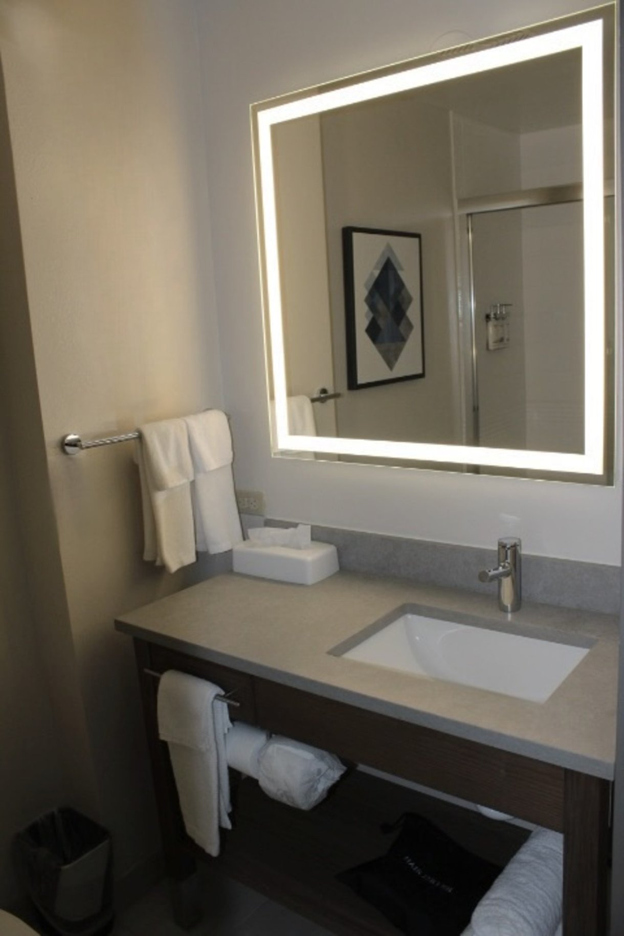 candlewood suites southfield detroit by ihg