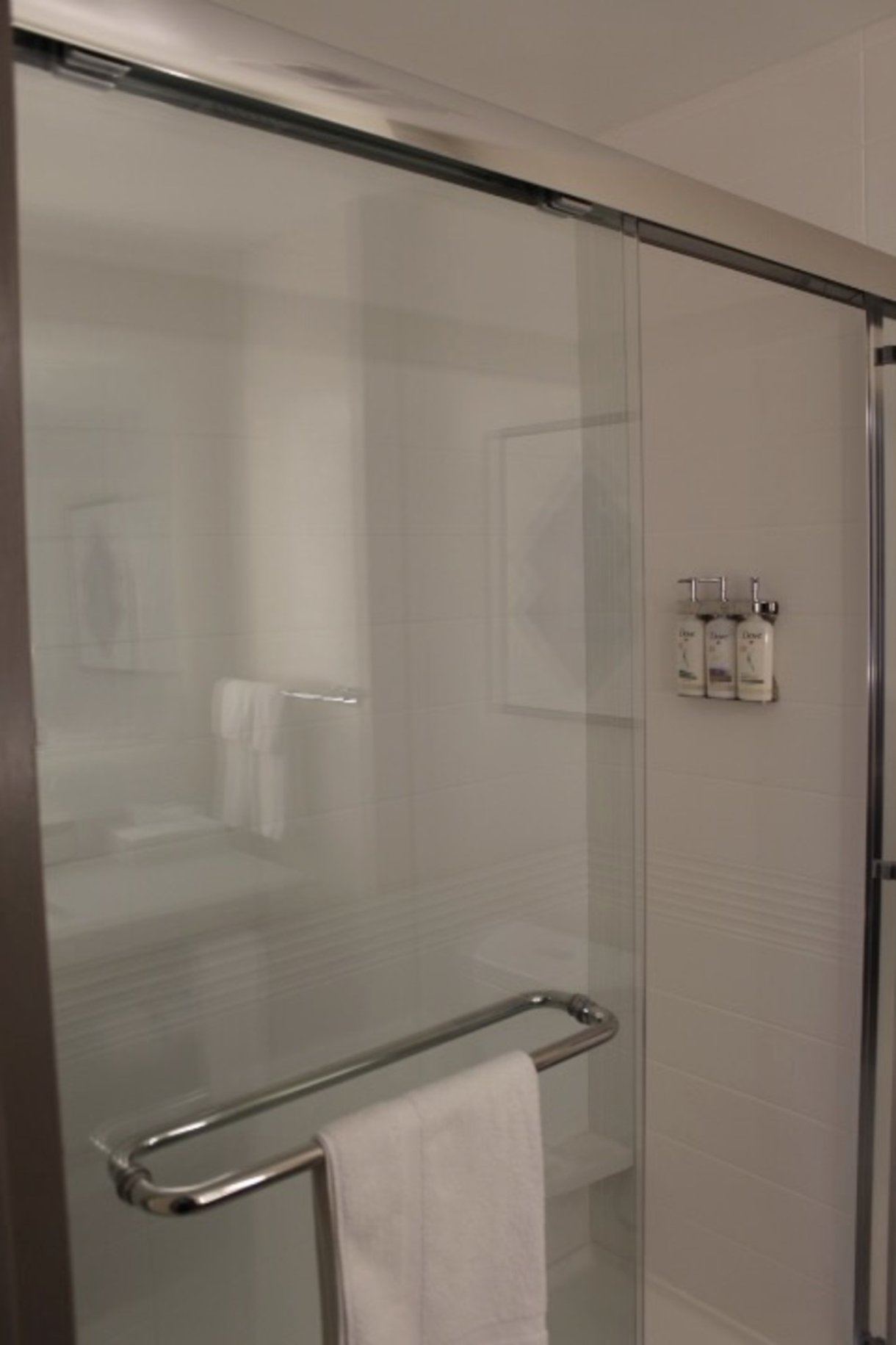 candlewood suites southfield detroit by ihg