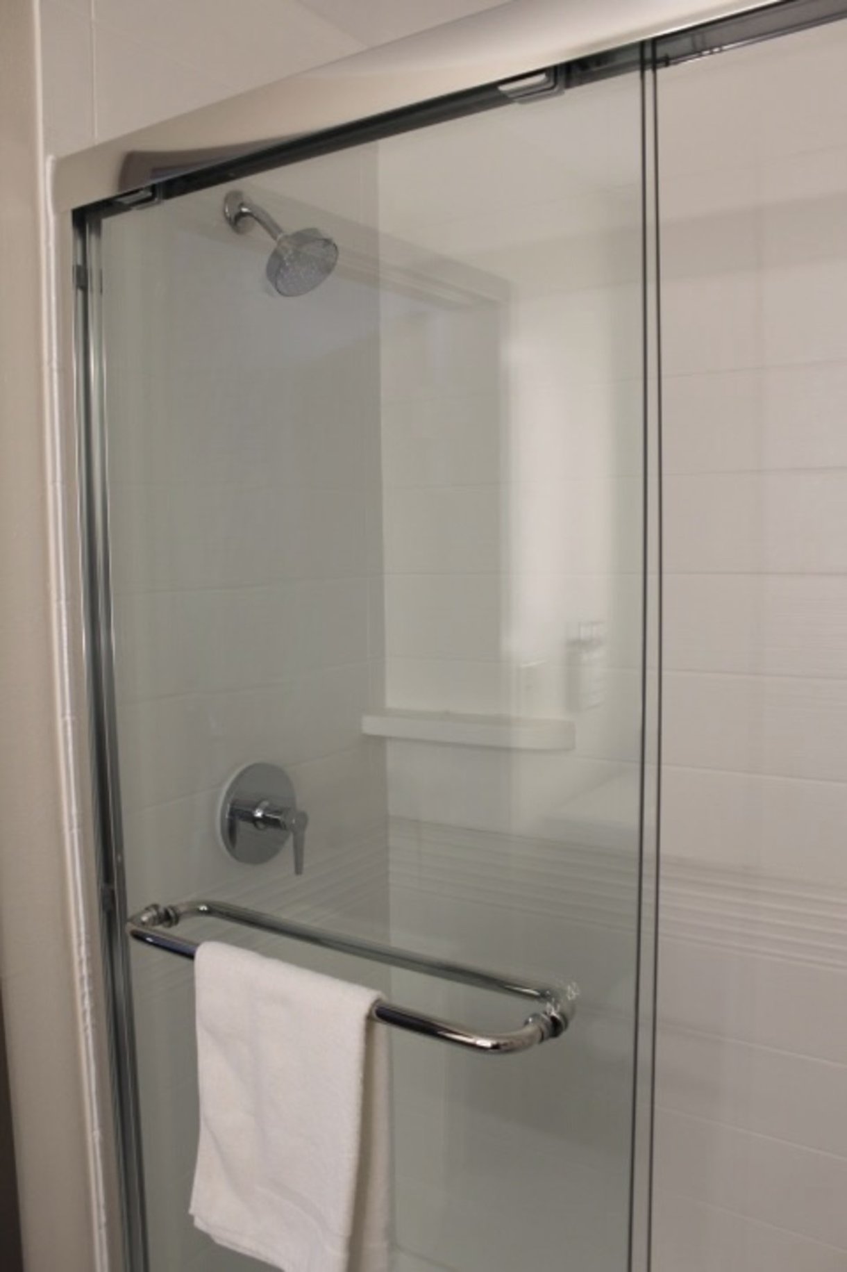 candlewood suites southfield detroit by ihg