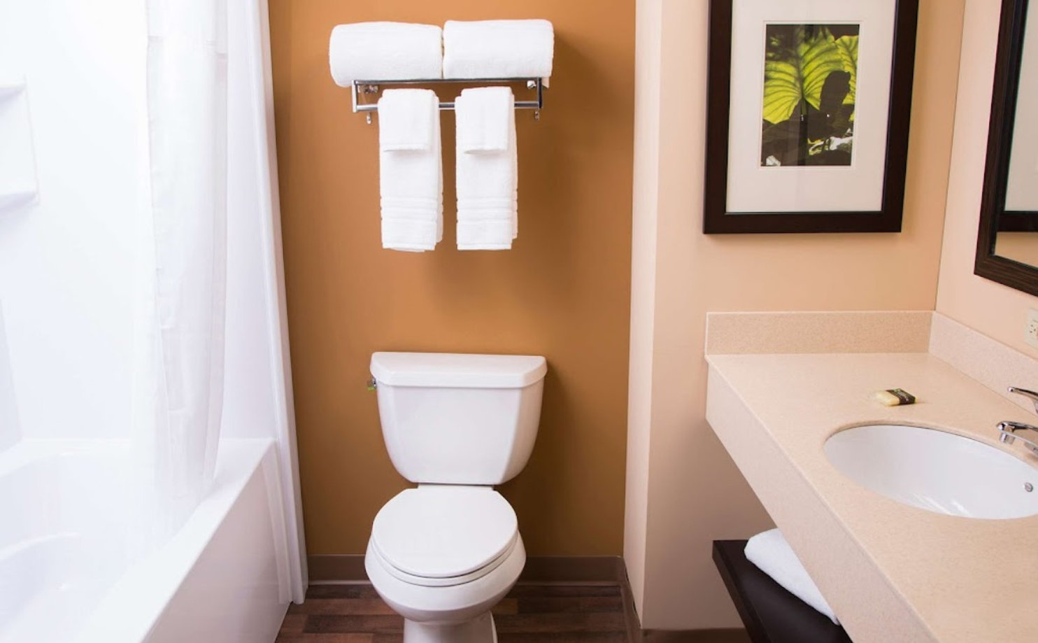 candlewood suites southfield detroit by ihg