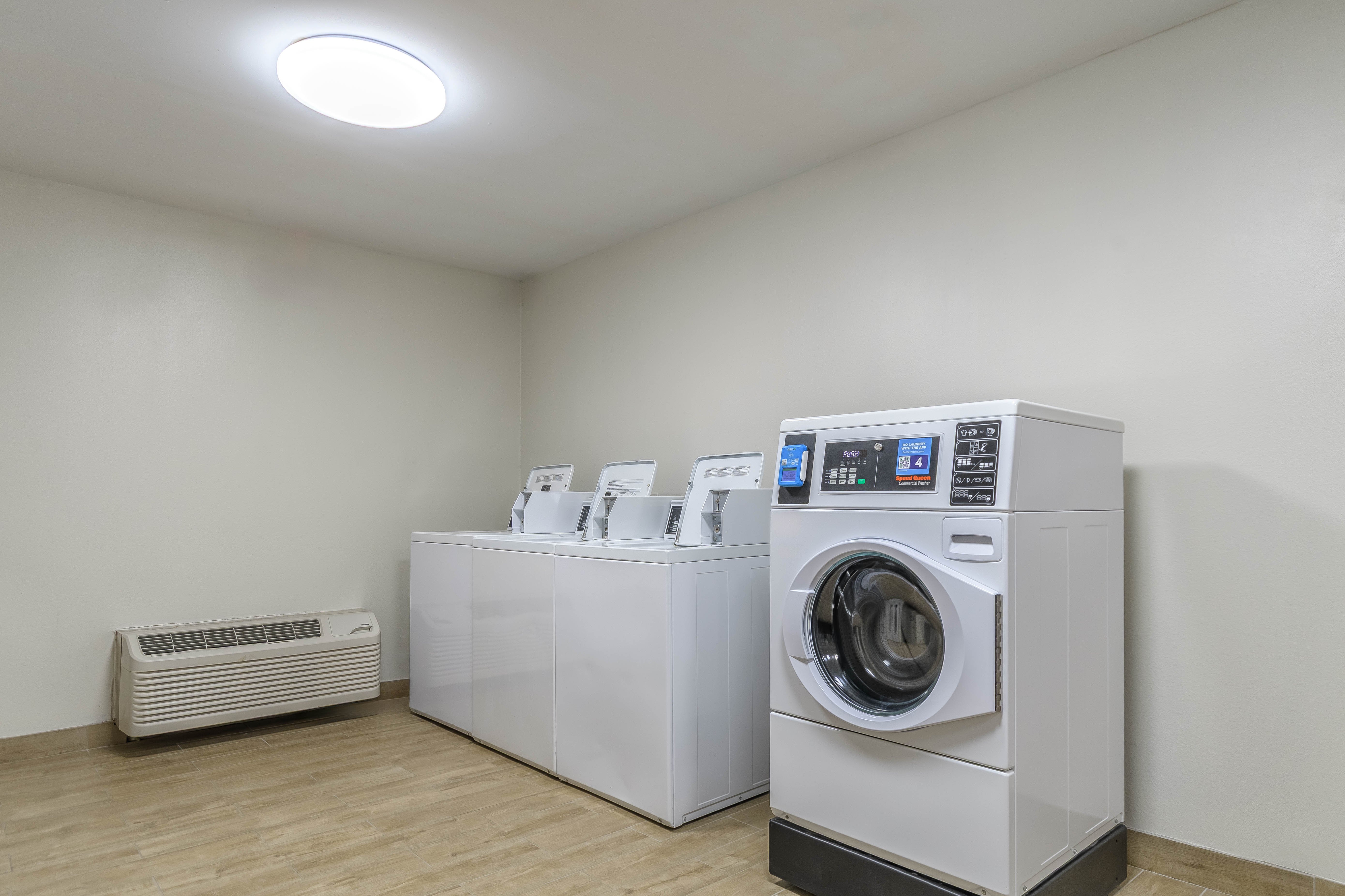 candlewood suites southfield detroit by ihg