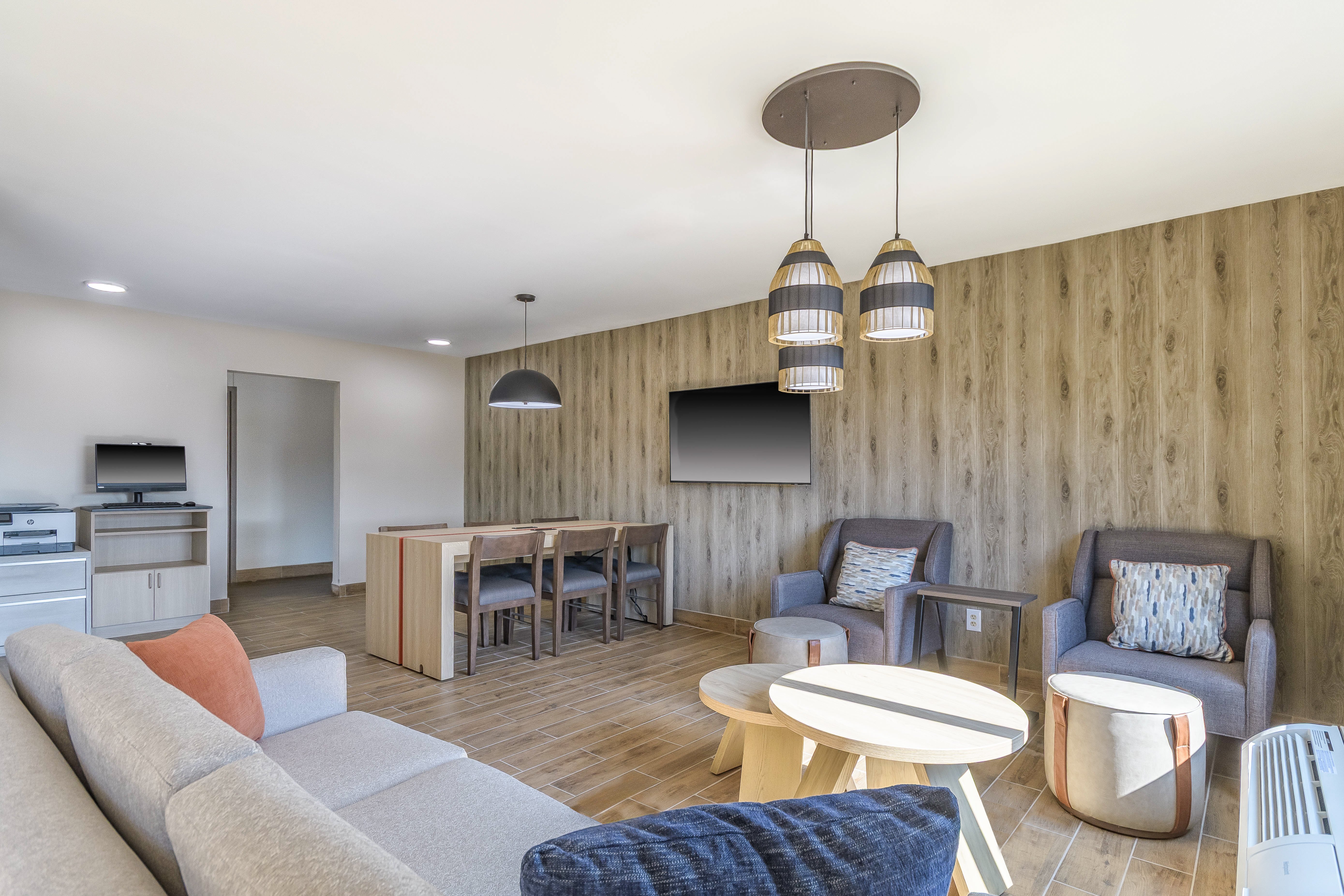 candlewood suites southfield detroit by ihg