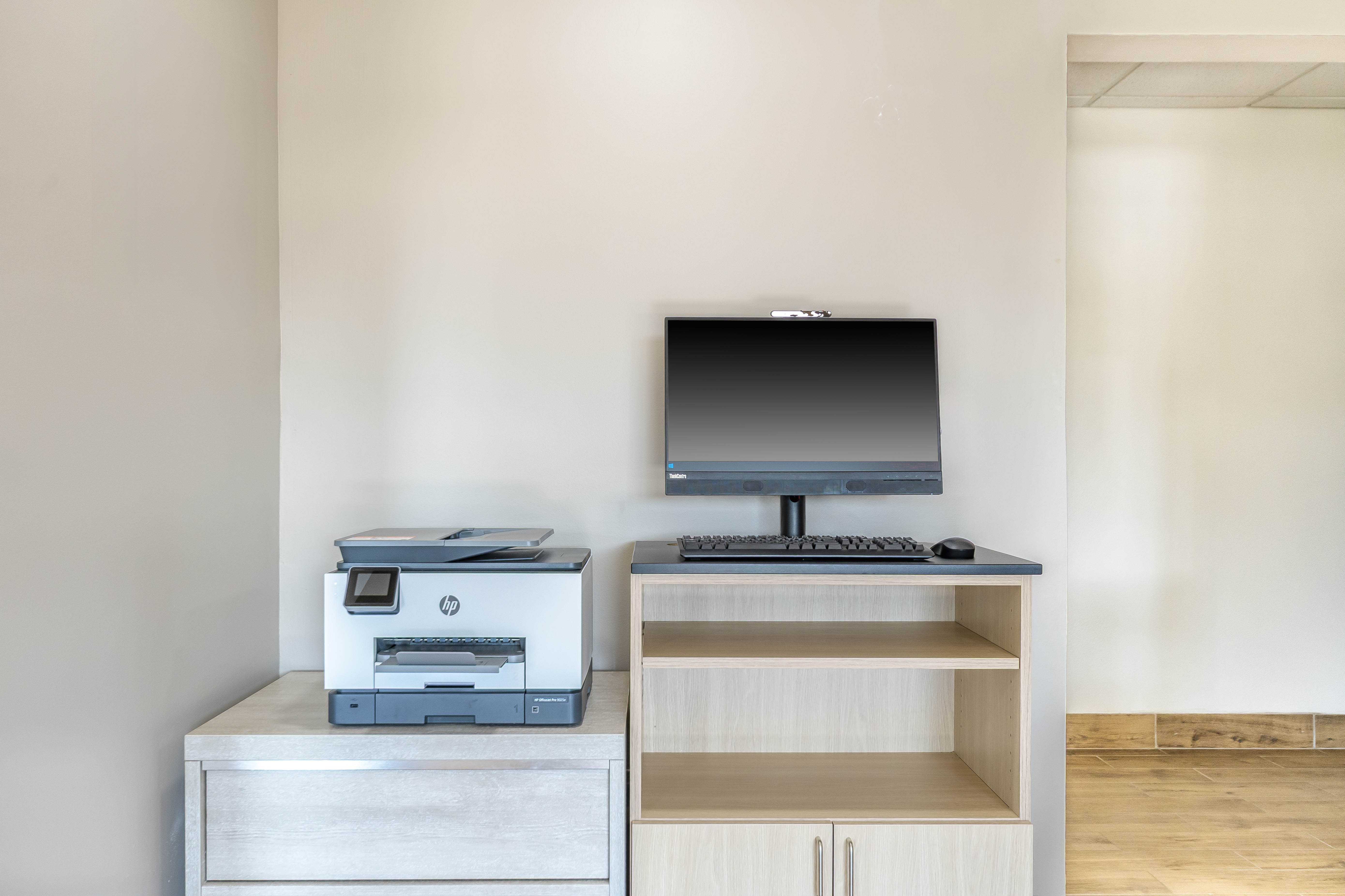 candlewood suites southfield detroit by ihg