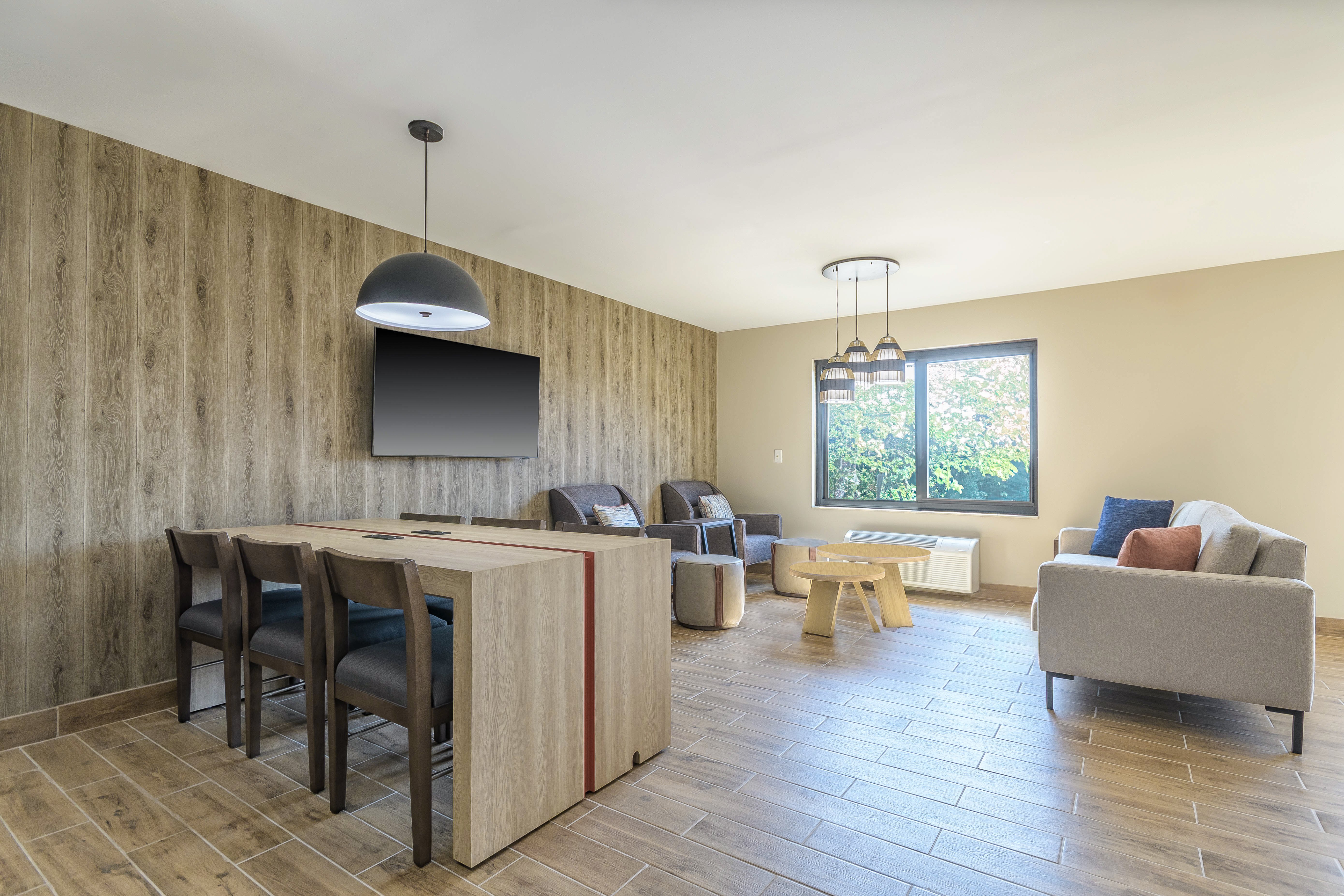 candlewood suites southfield detroit by ihg
