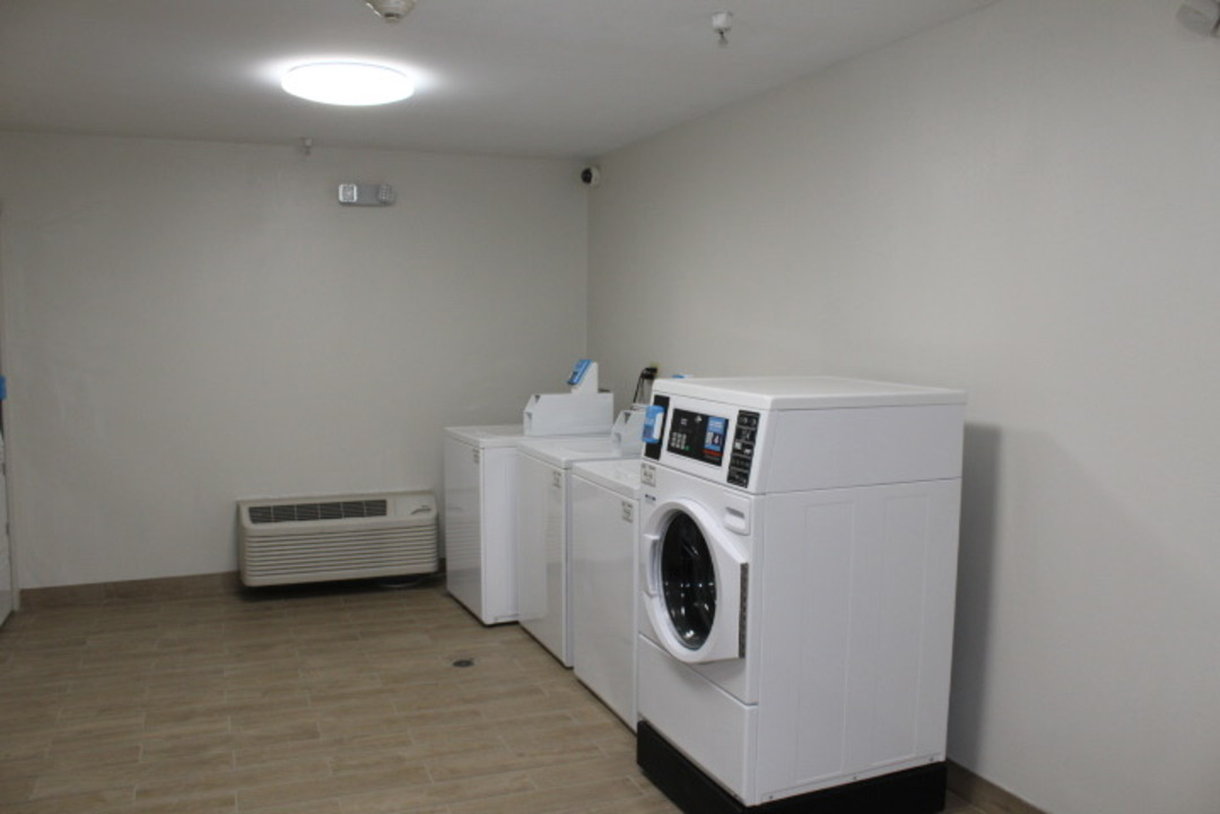 candlewood suites southfield detroit by ihg