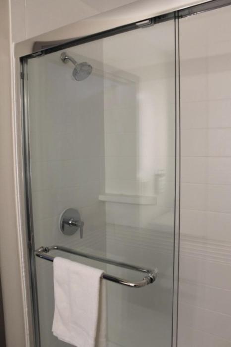 candlewood suites southfield detroit by ihg