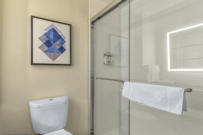 candlewood suites southfield detroit by ihg