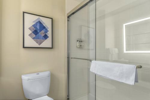 candlewood suites southfield detroit by ihg