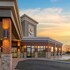 comfort inn detroit troy