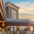 comfort inn detroit troy