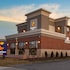 comfort inn detroit troy