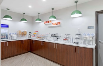 comfort inn detroit troy