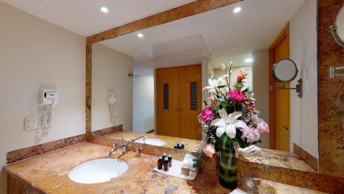 grand park royal cozumel all inclusive