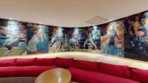 grand park royal cozumel all inclusive