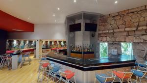 grand park royal cozumel all inclusive