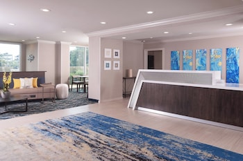 springhill suites charleston riverview