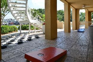 springhill suites charleston riverview