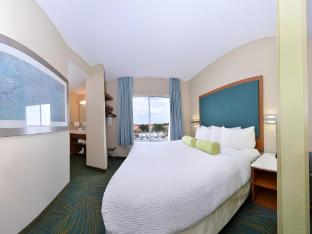 springhill suites charleston riverview