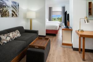 Springhill Suites Charleston Riverview,North Charleston>>Charleston,3 star