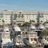 springhill suites charleston riverview