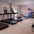 springhill suites charleston riverview