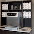 springhill suites charleston riverview