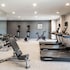 springhill suites charleston riverview