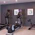 springhill suites charleston riverview