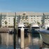 springhill suites charleston riverview