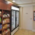 springhill suites charleston riverview
