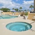 springhill suites charleston riverview