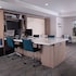 springhill suites charleston riverview